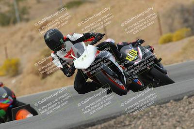 media/Nov-04-2023-2WTD (Sat) [[147bbb9217]]/B Group/1220pm (Outside Turn 2)/
